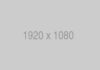 2019 New Release Premium Chalk Reel