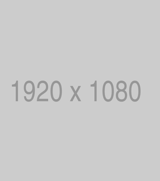 2019 New Release Premium Chalk Reel