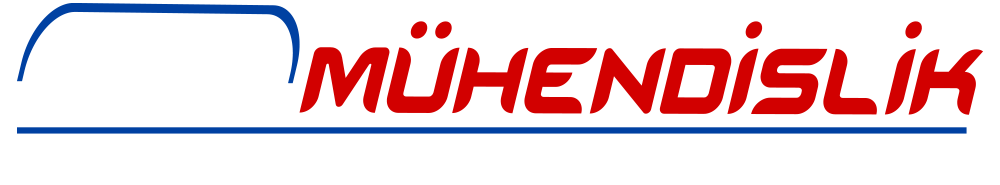 HCS Mühendislik