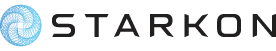 Starkon Mühendislik